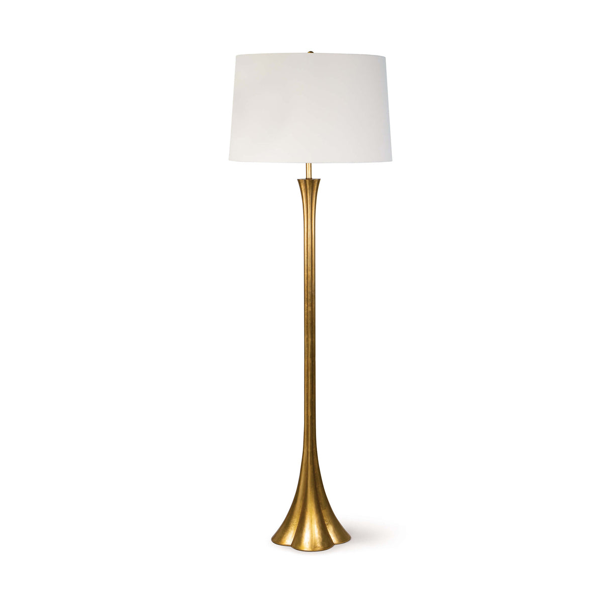 LILLIAN FLOOR LAMP