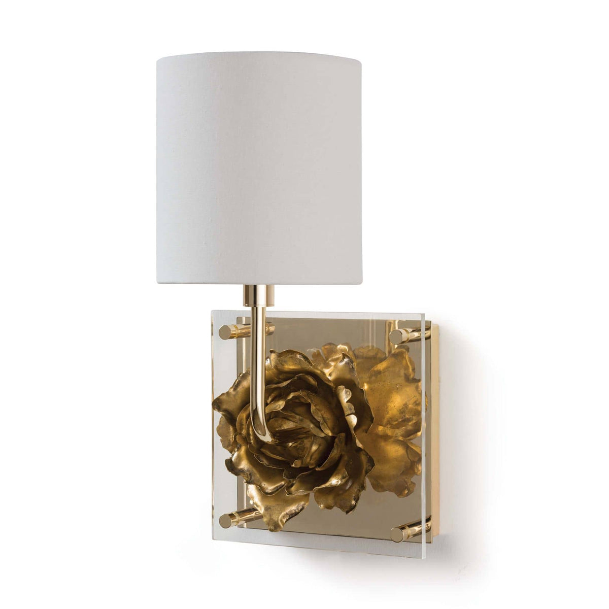 ADELINE SCONCE