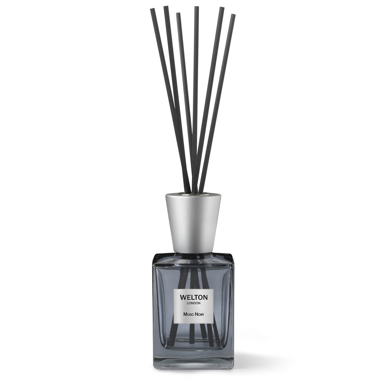 DIFFUSER MUSC NOIR 500 MLFLORAL MUSKY