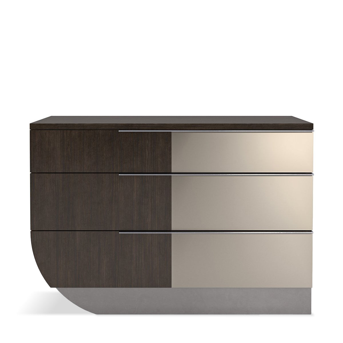 LA MODA LF NIGHTSTAND