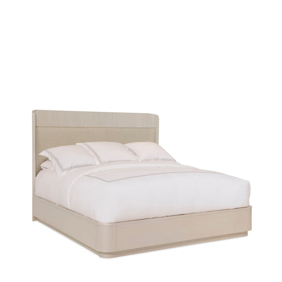 caracole fall in love  king beds 