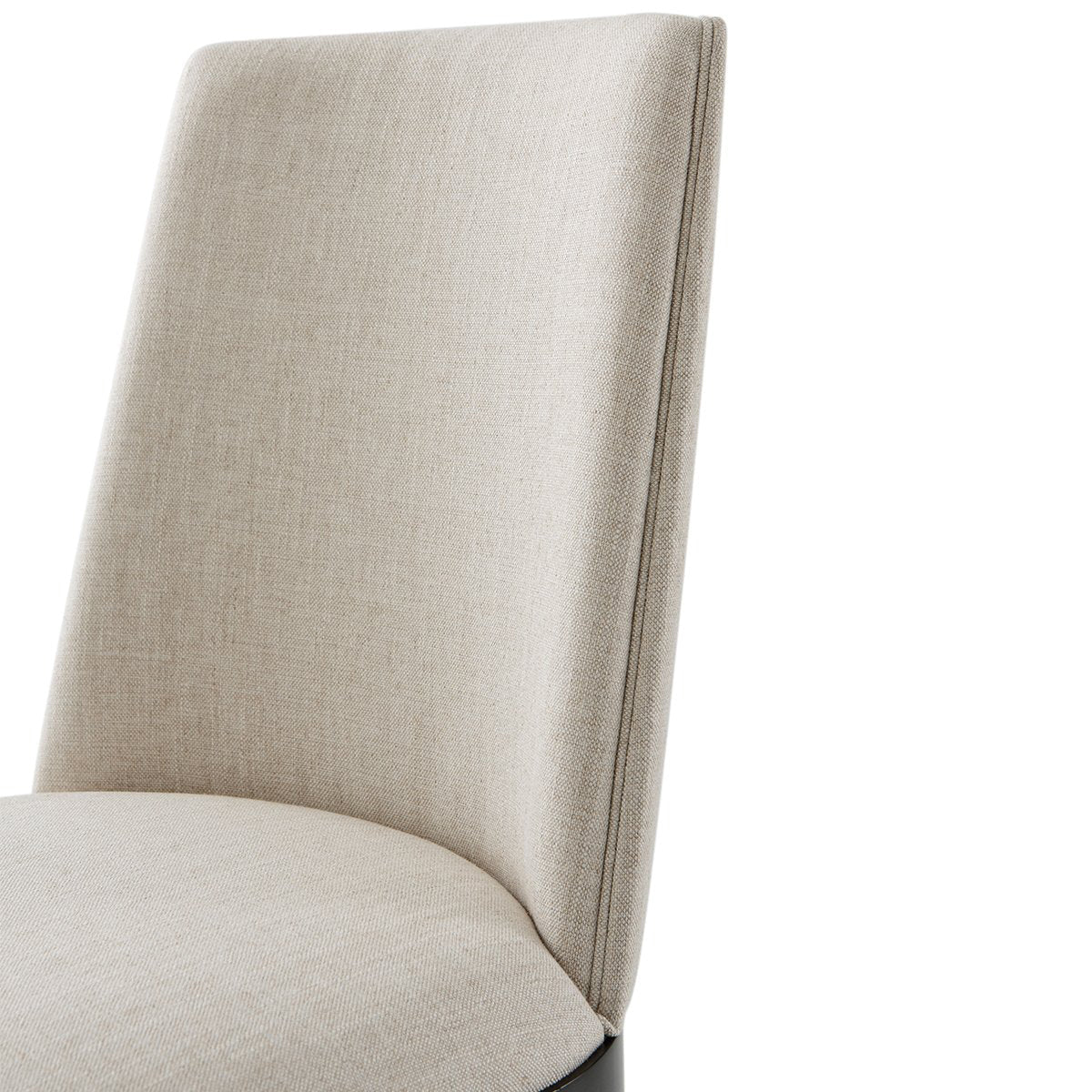 DAYTON DINING SIDE CHAIR