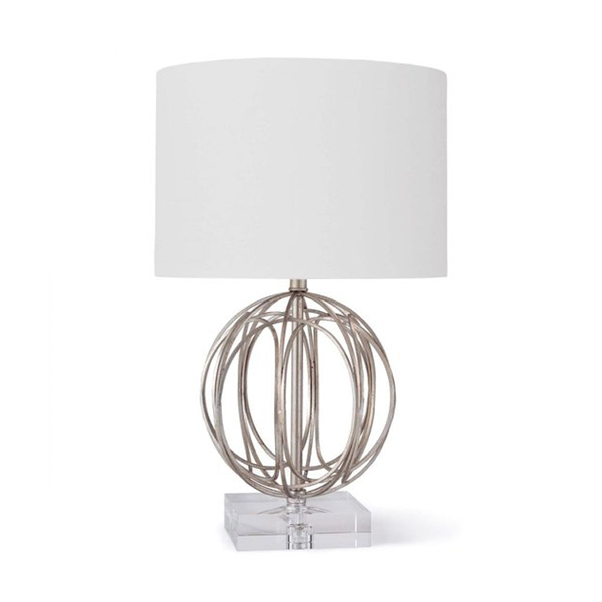 OFELIA TABLE LAMP