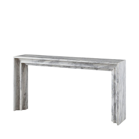 ANGELO CONSOLE