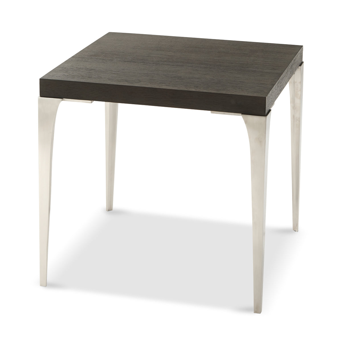 CALVIN SIDE TABLE