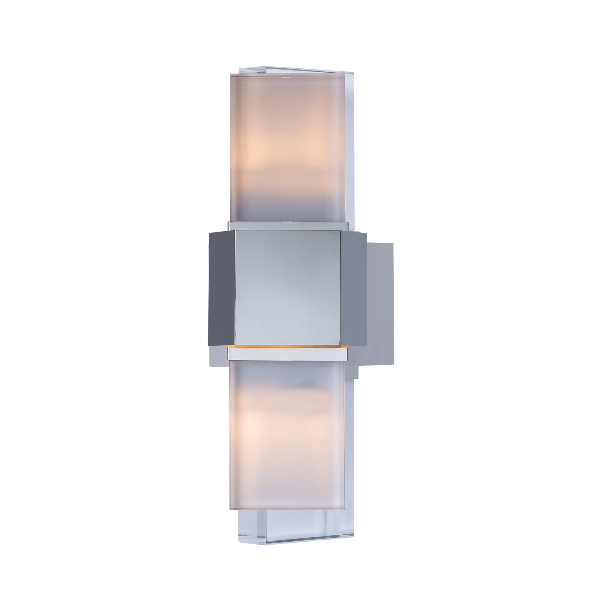 KIMBERLY SCONCE NICKEL