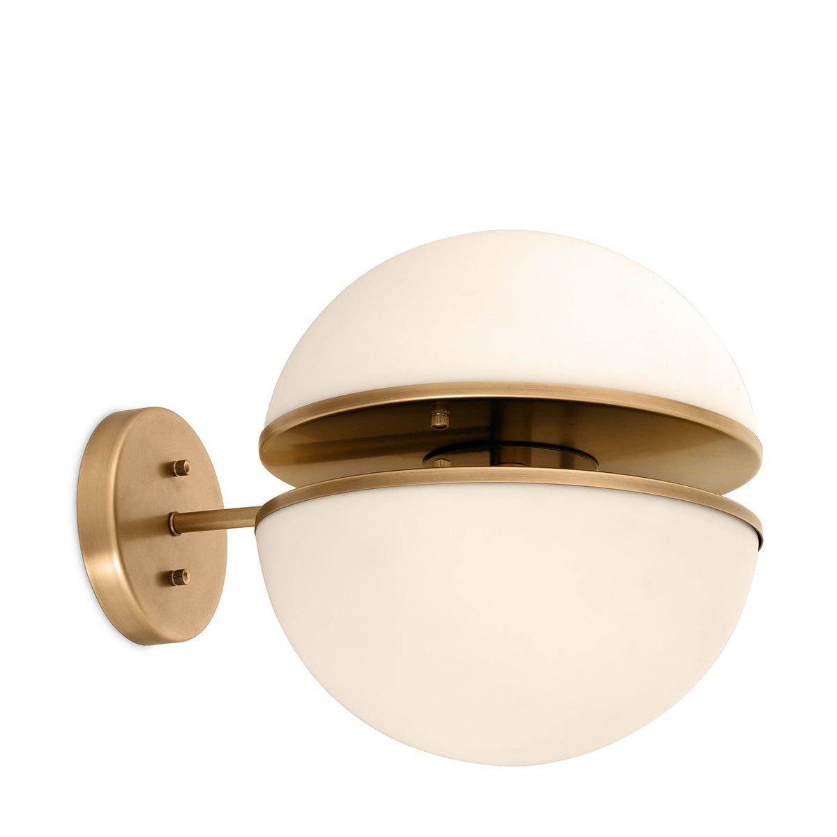 WALL LAMP SPIRIDON