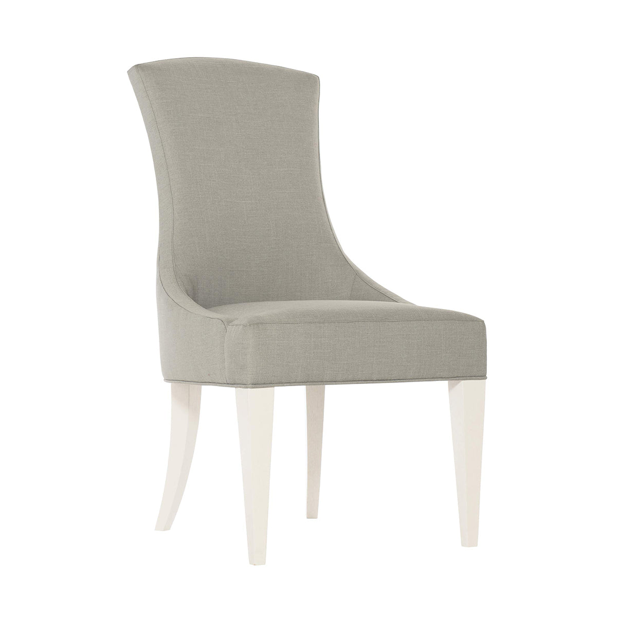 CALISTA  DINING CHAIR