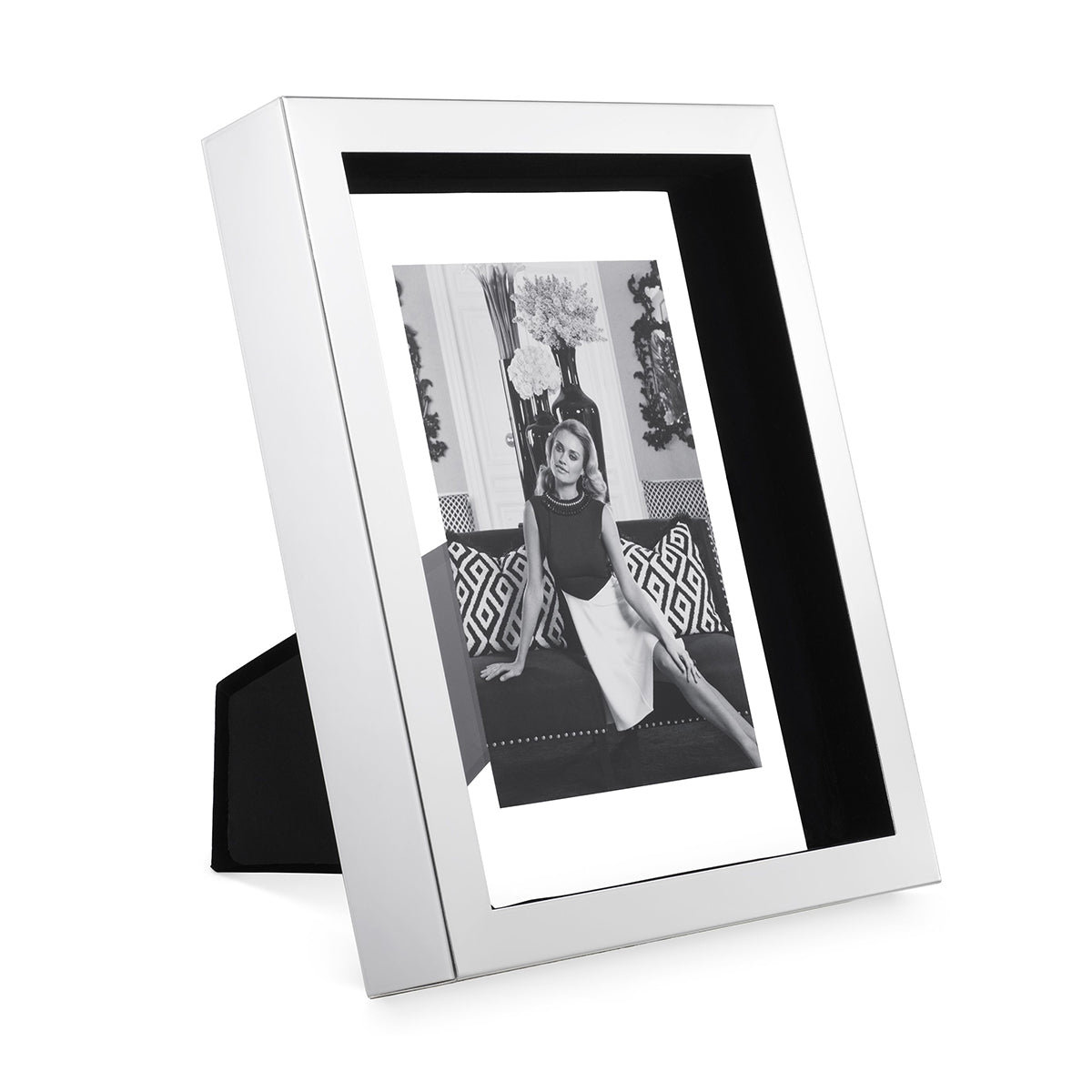PICTURE FRAME MULHOLLAND SMALL