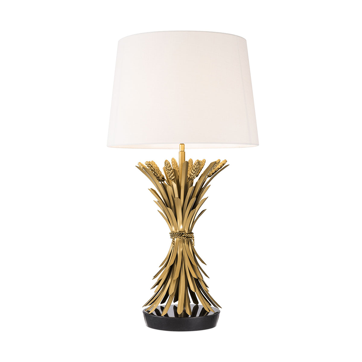 TABLE LAMP BONHEUR