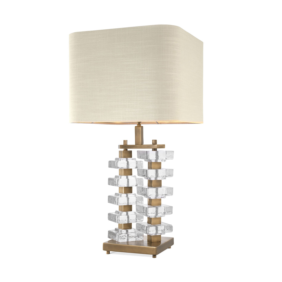 TABLE LAMP TOSCANA