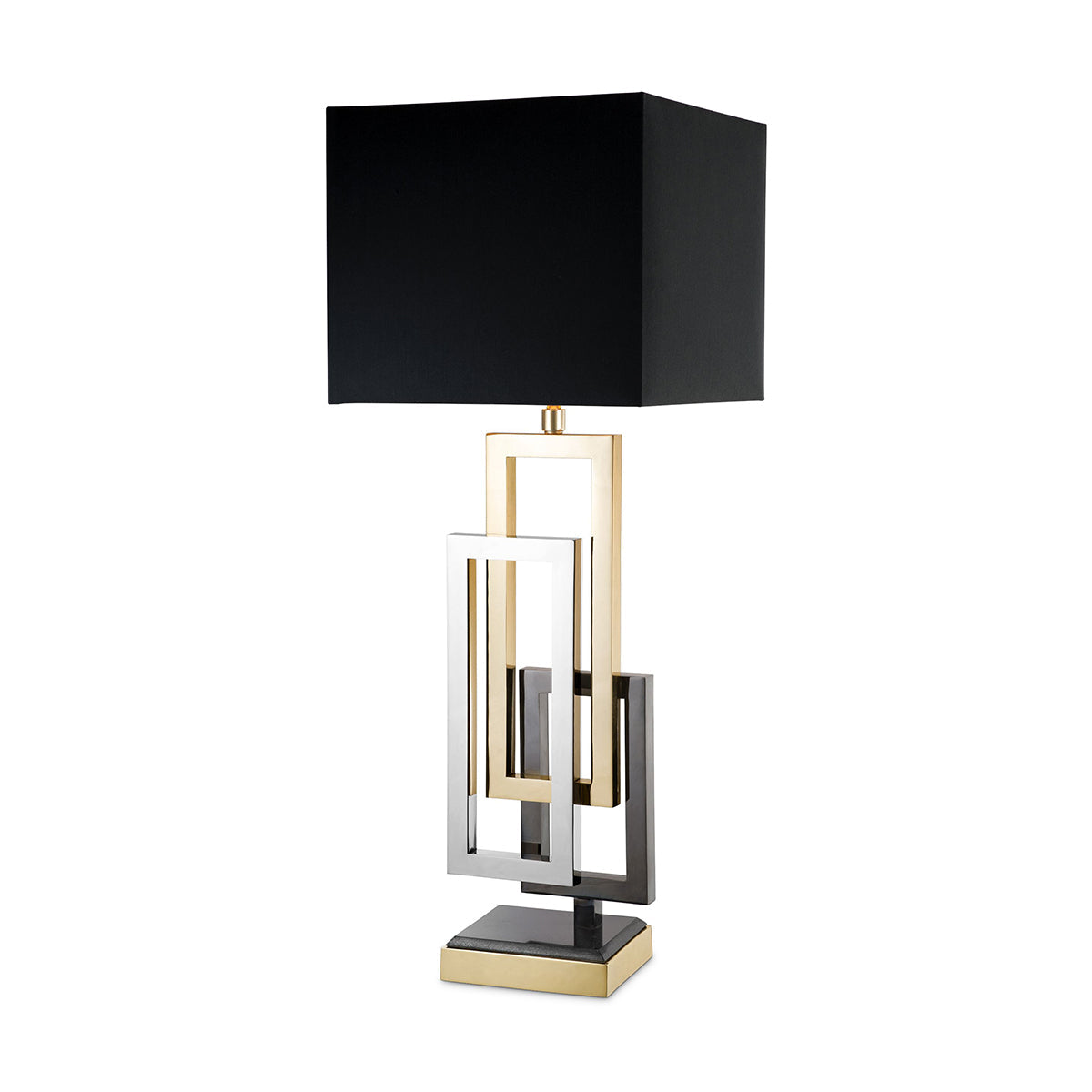 TABLE LAMP REGINE