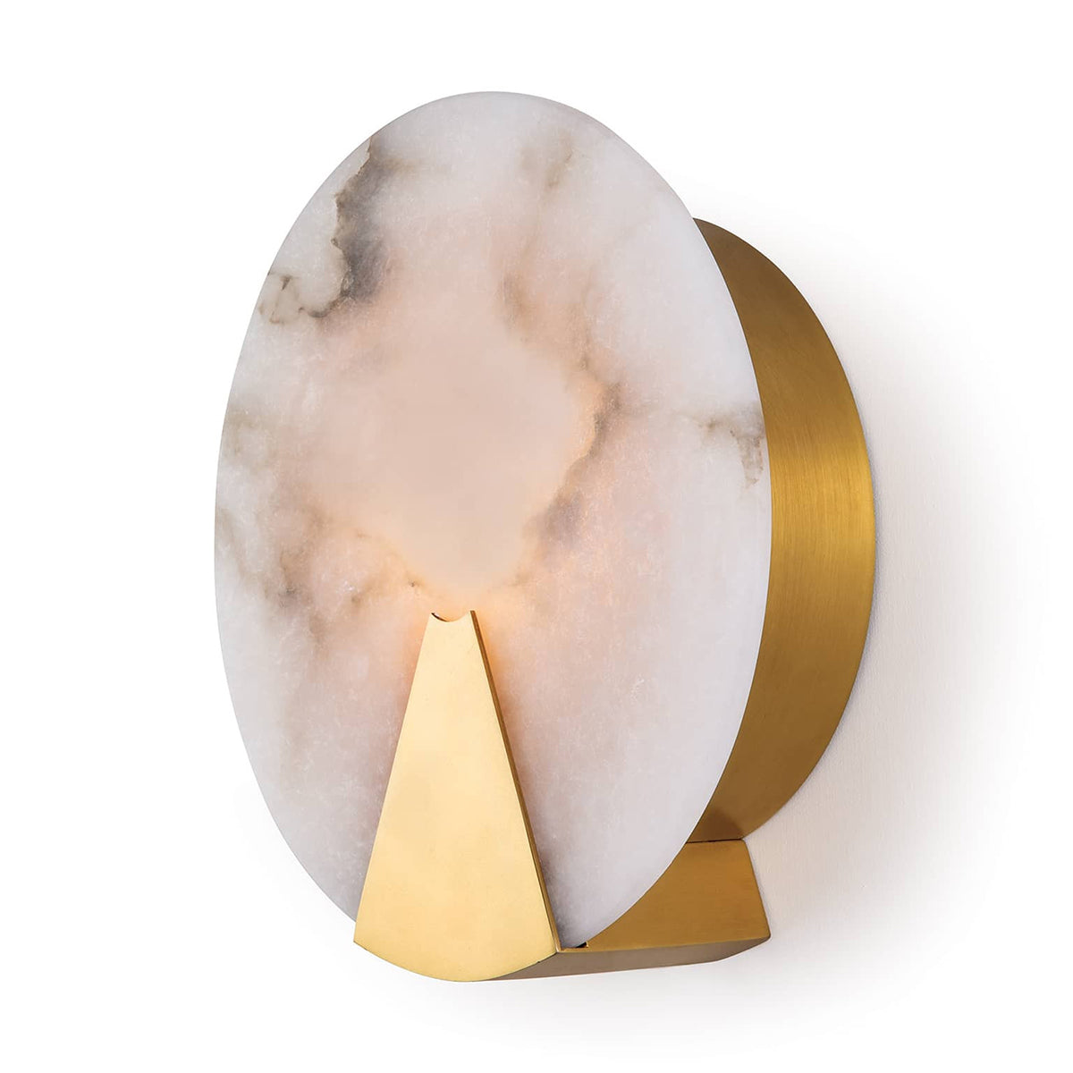 HOUSTON SCONCE