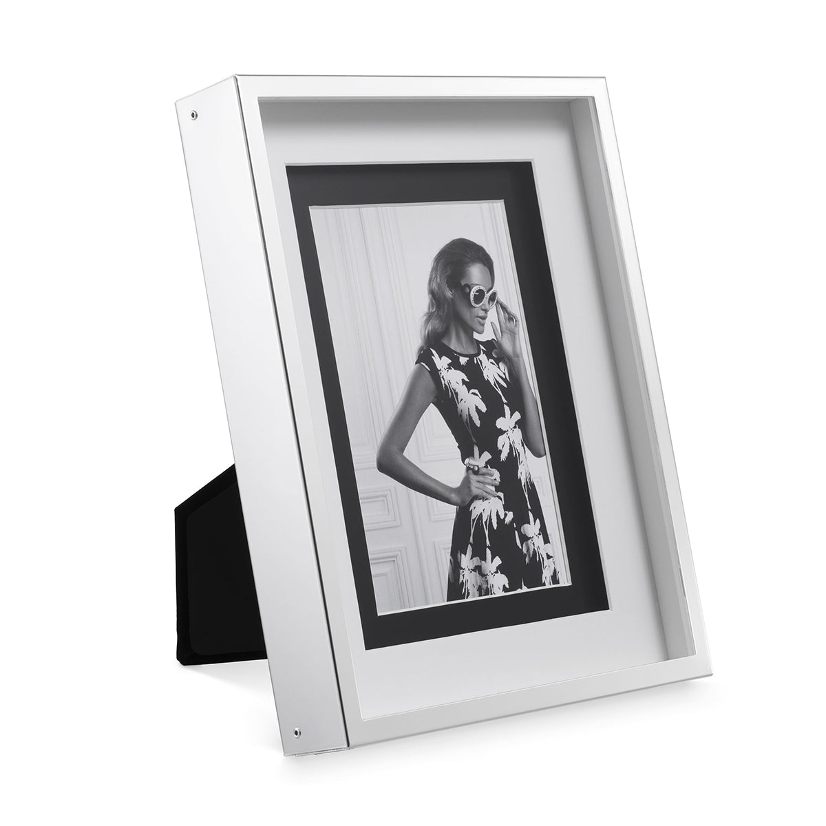 PICTURE FRAME GRAMERCY S