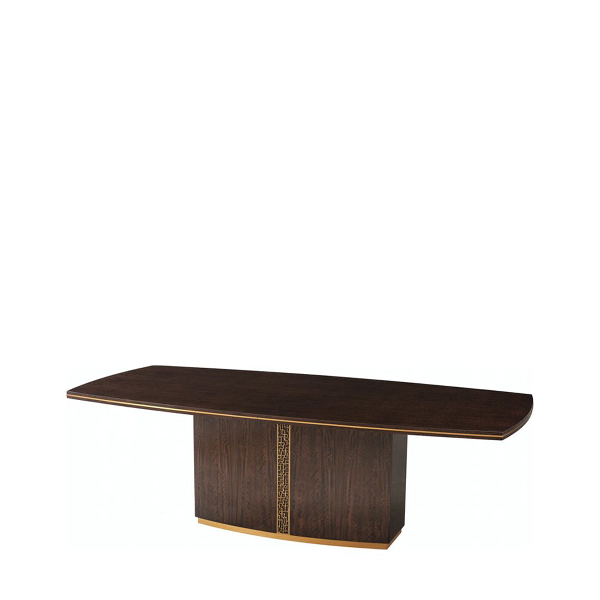 FRENZY DINING TABLE II