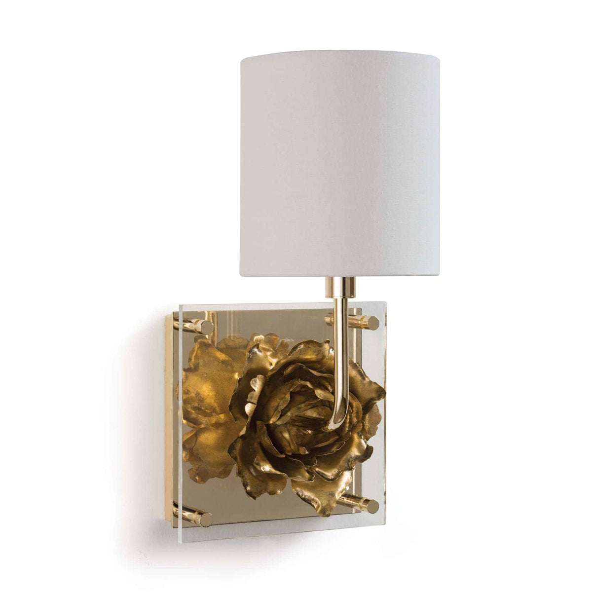 ADELINE SCONCE