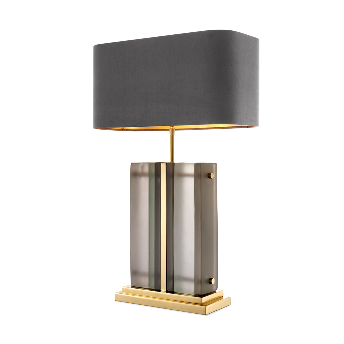 TABLE LAMP SOLANA