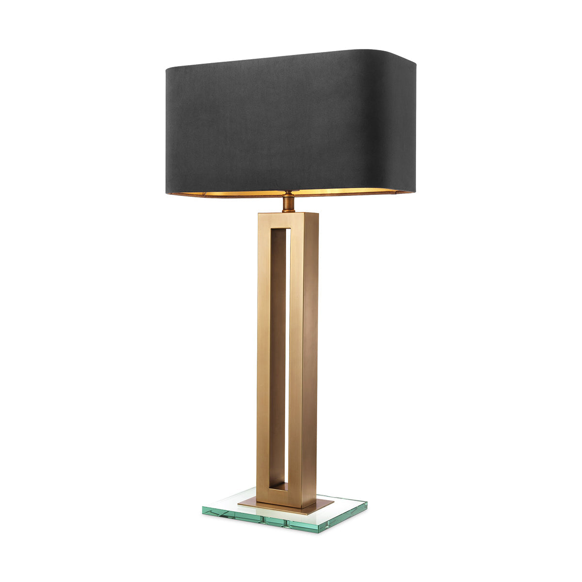 TABLE LAMP CADOGAN