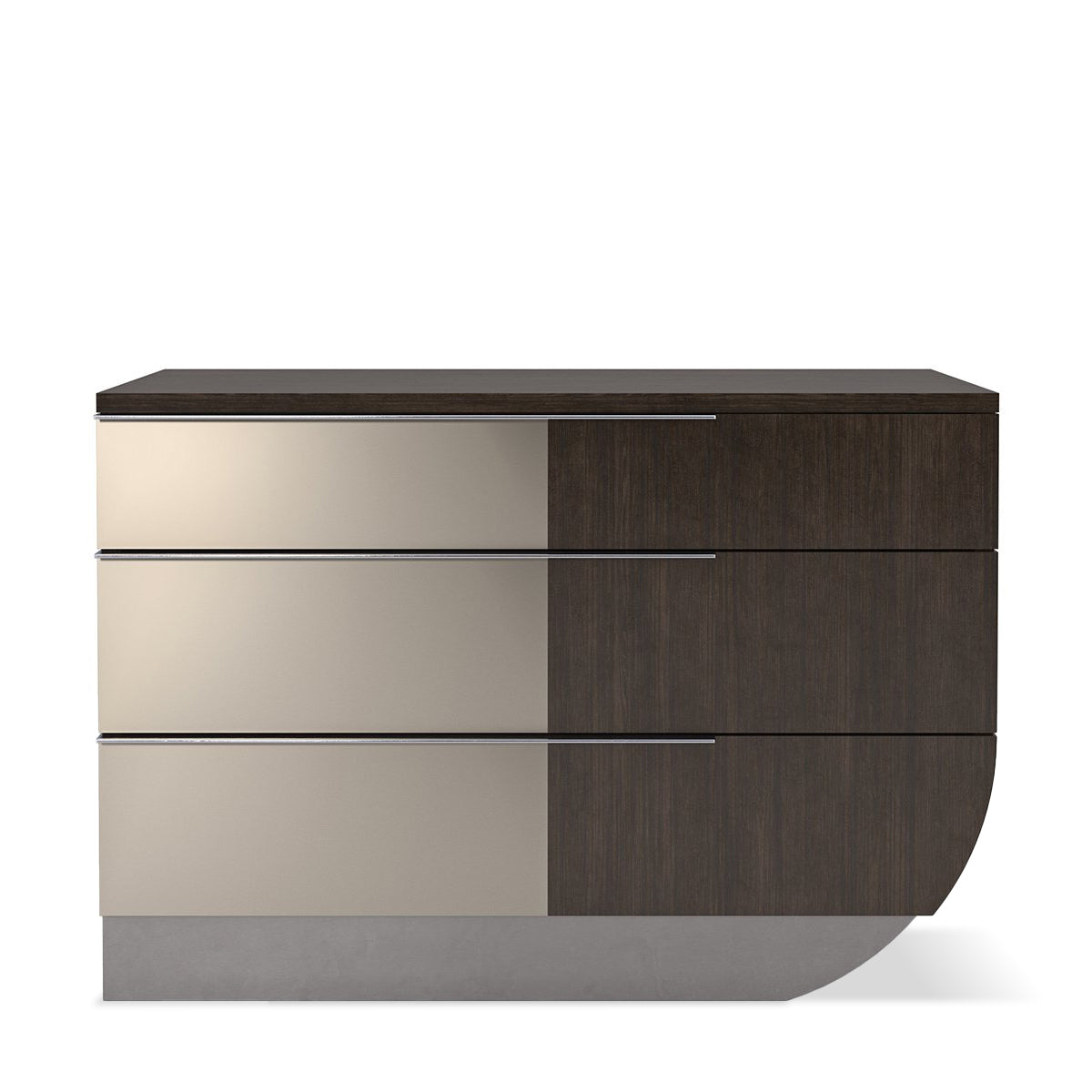 LA MODA RF NIGHTSTAND