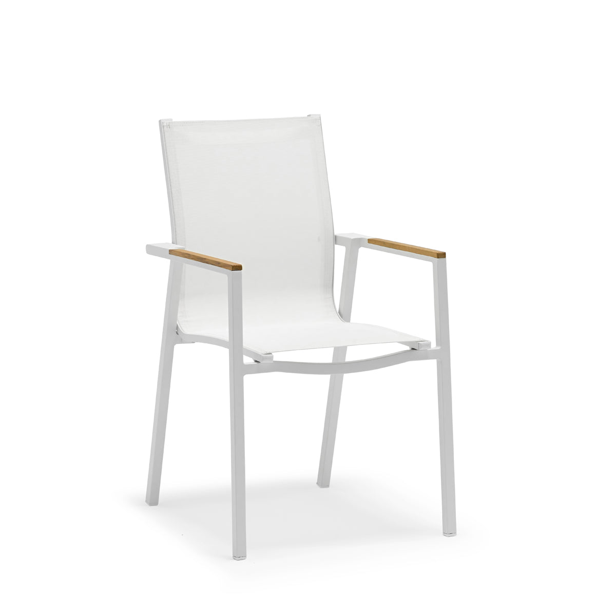 ELLA DINING CHAIR