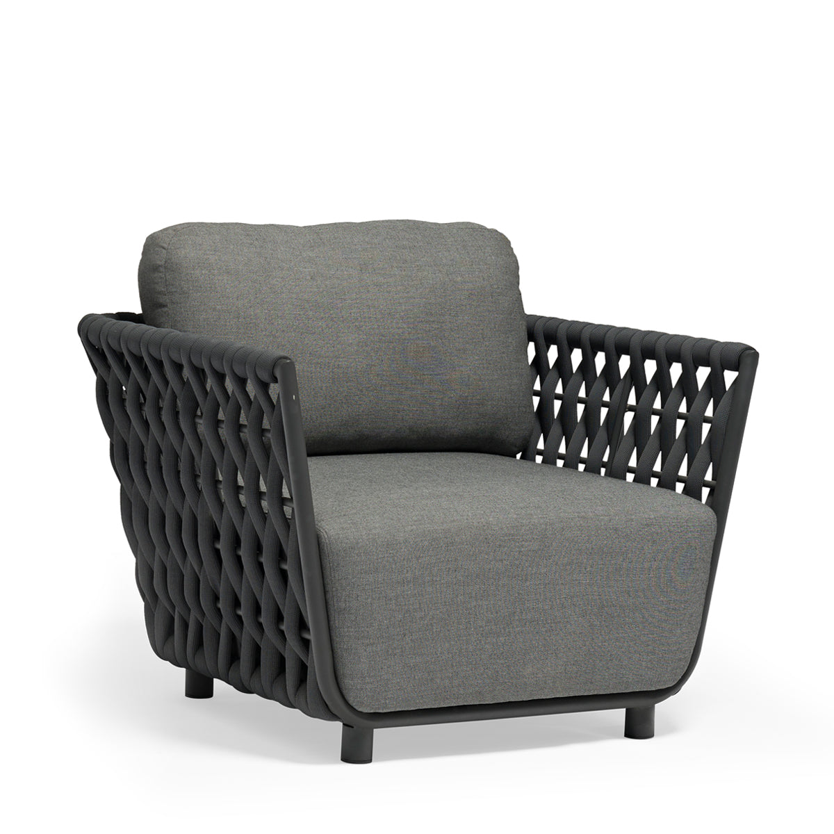 HUG SINGLE SOFA CHAIR