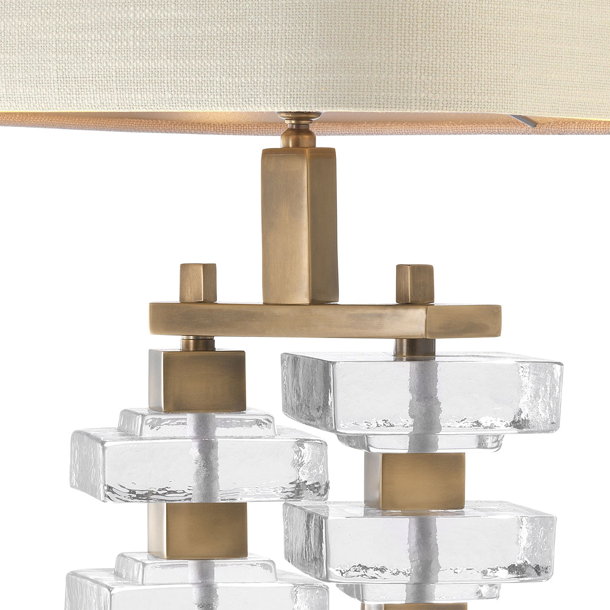 TABLE LAMP TOSCANA