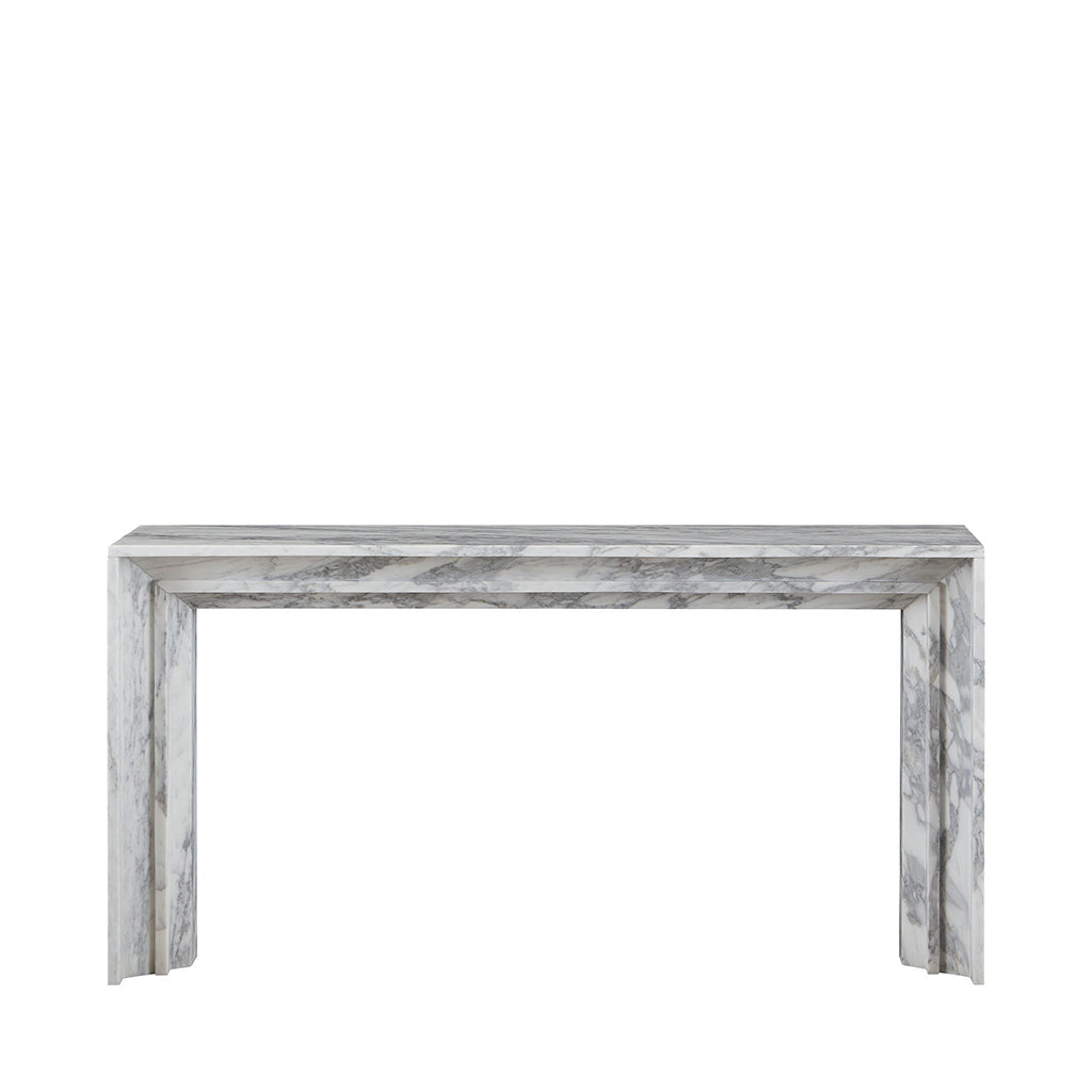 ANGELO CONSOLE