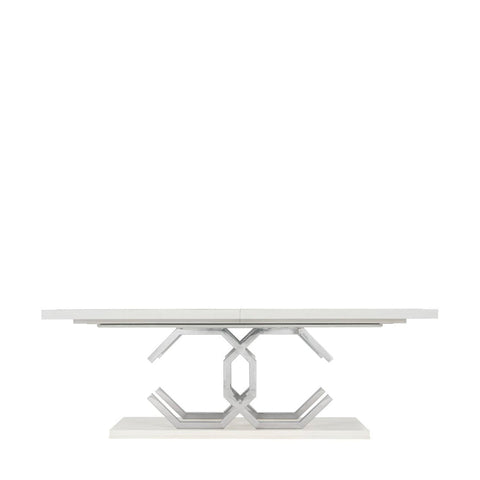 SILHOUETTE DINING TABLE
