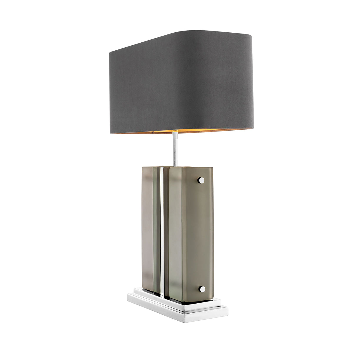 TABLE LAMP SOLANA