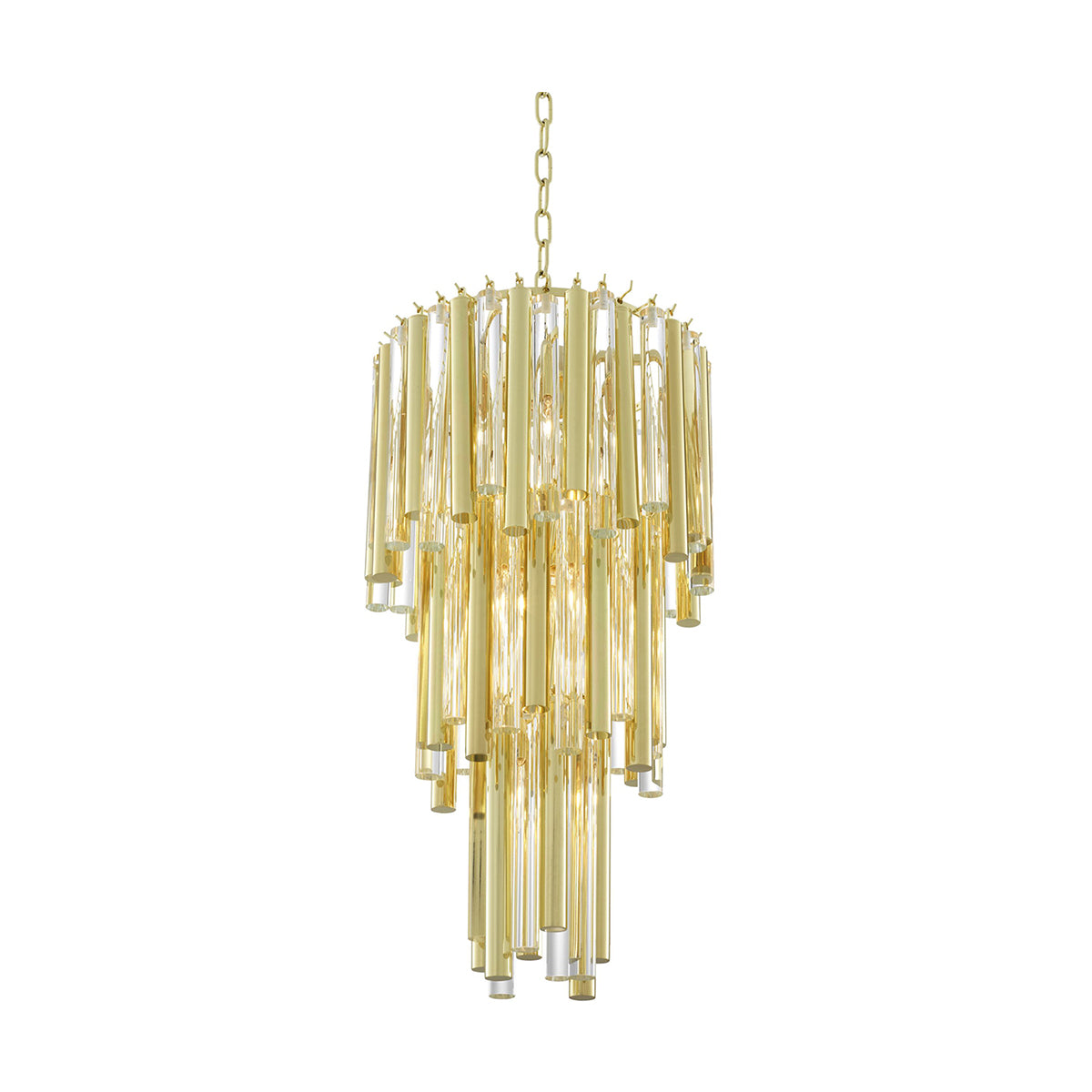 CHANDELIER GIGI SMALL