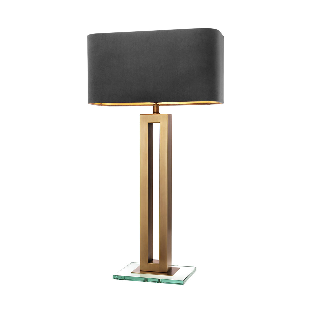 TABLE LAMP CADOGAN