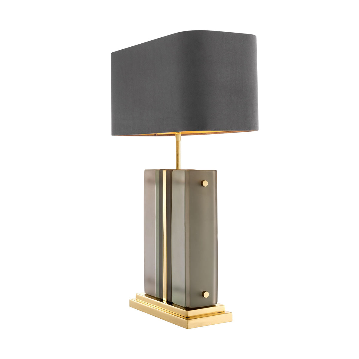 TABLE LAMP SOLANA