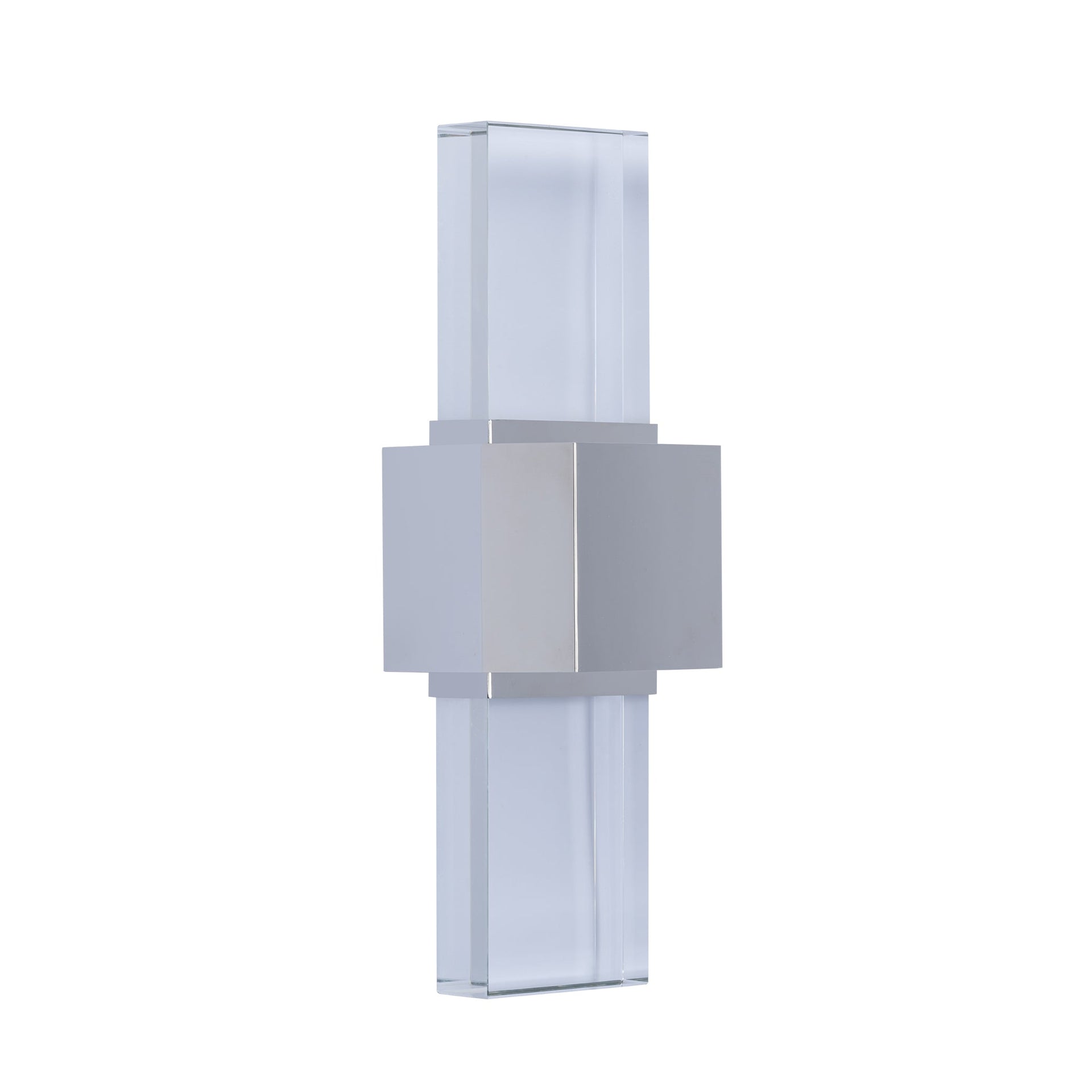 KIMBERLY SCONCE NICKEL