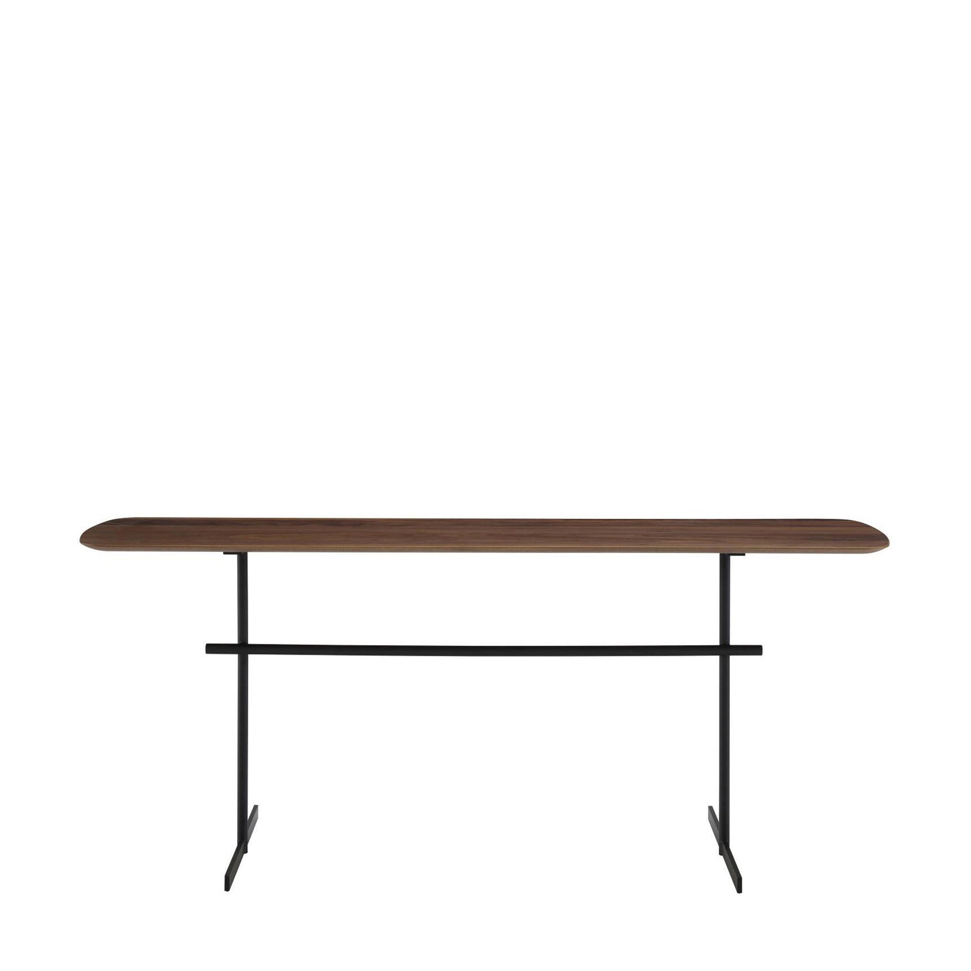 PRADO OCCASIONAL TABLE