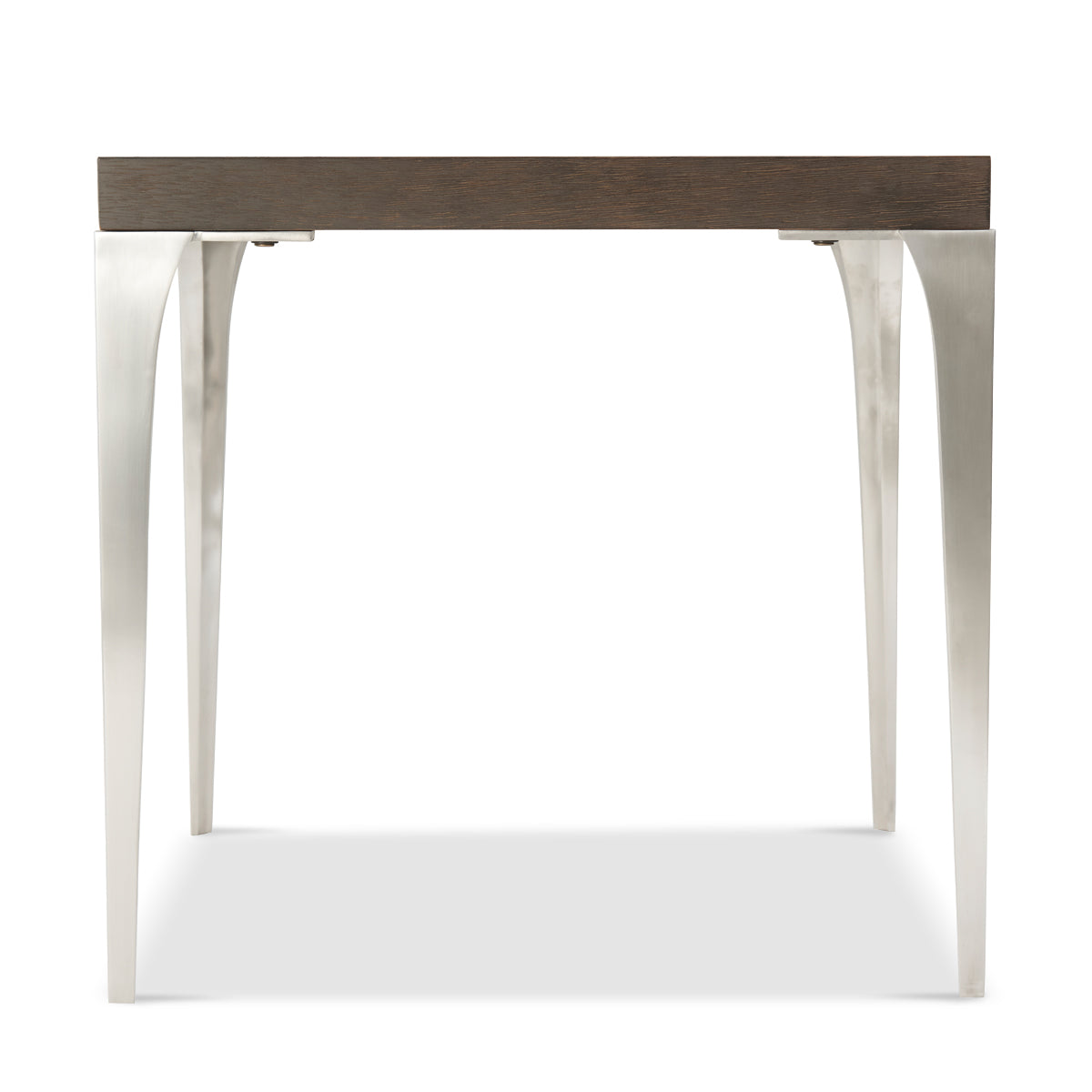 CALVIN SIDE TABLE