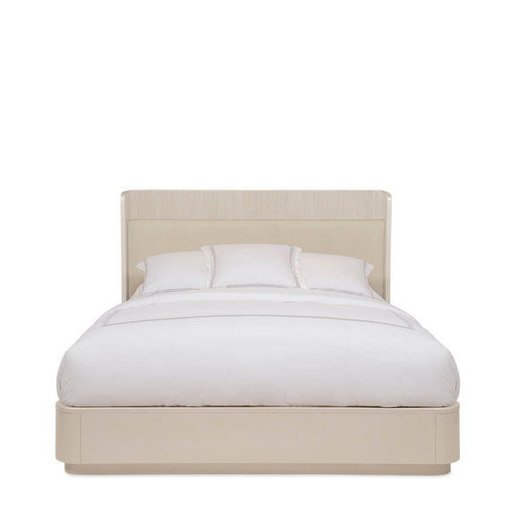 caracole fall in love  king beds 