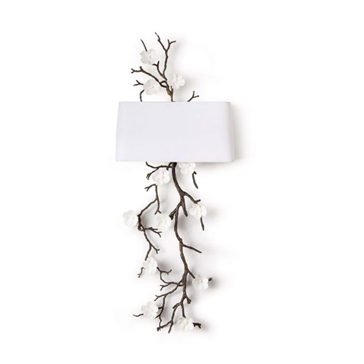 CHERISE SCONCE