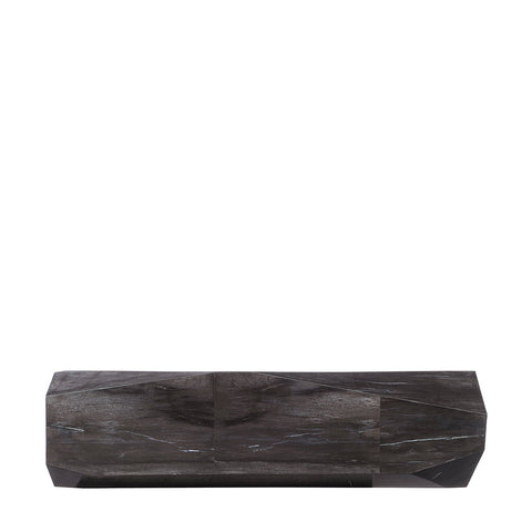 ADRIAN CONSOLE TABLE