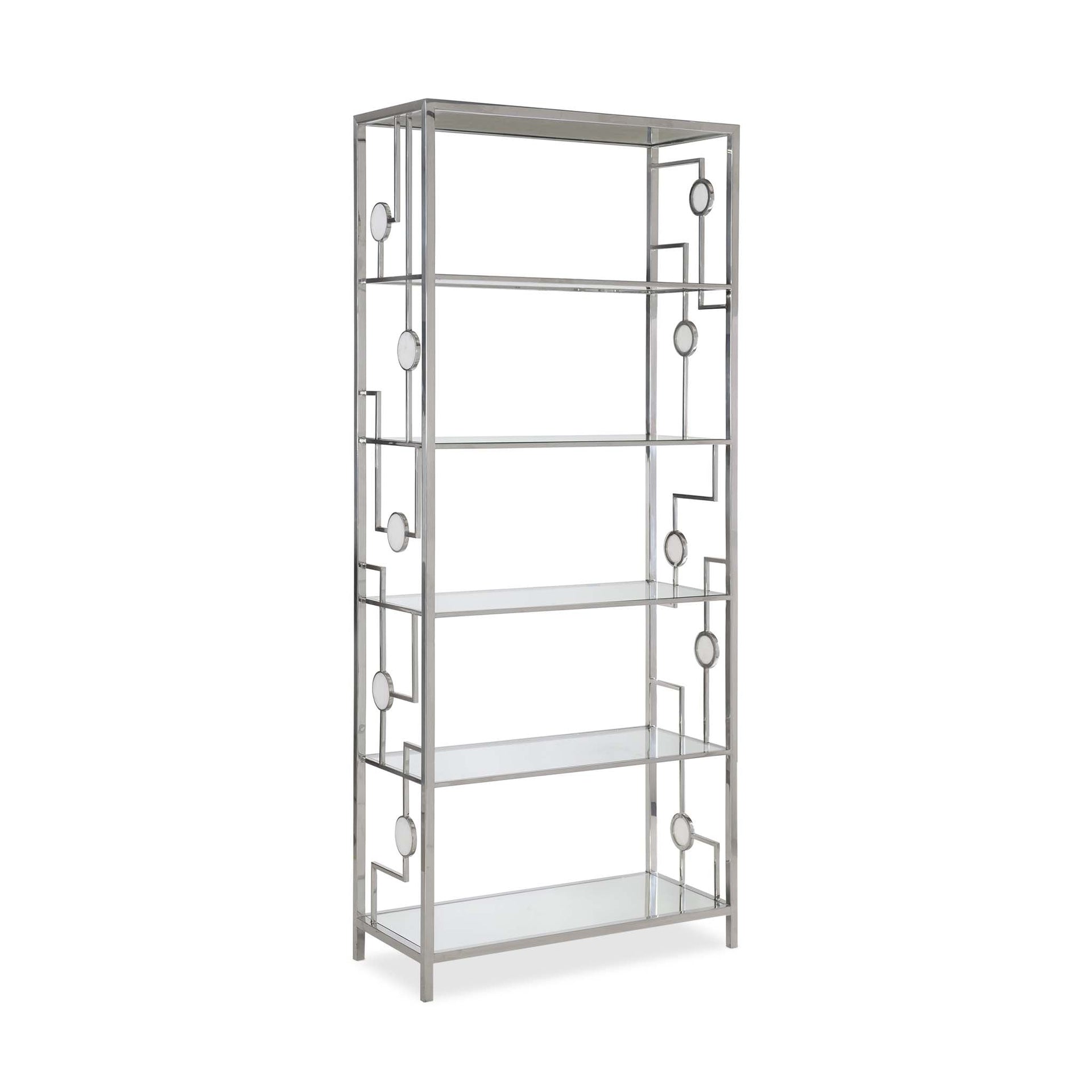 ALBA ETAGERE