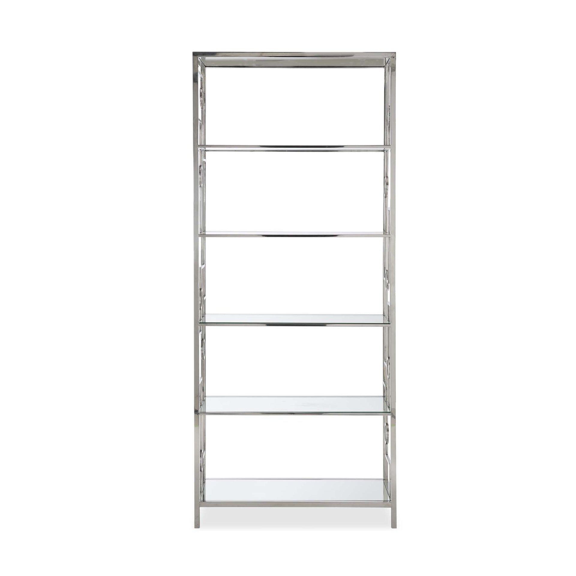 ALBA ETAGERE