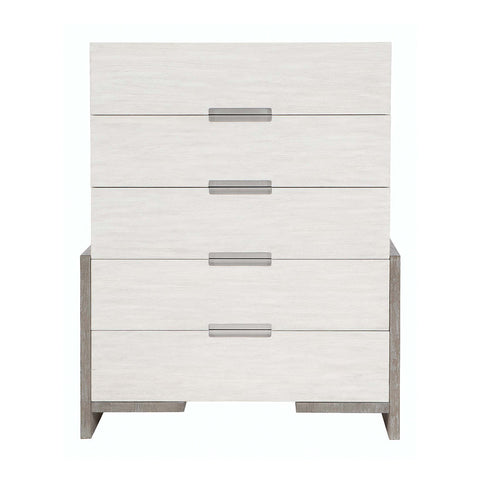 FOUNDATIONS TALL DRAWER CHEST