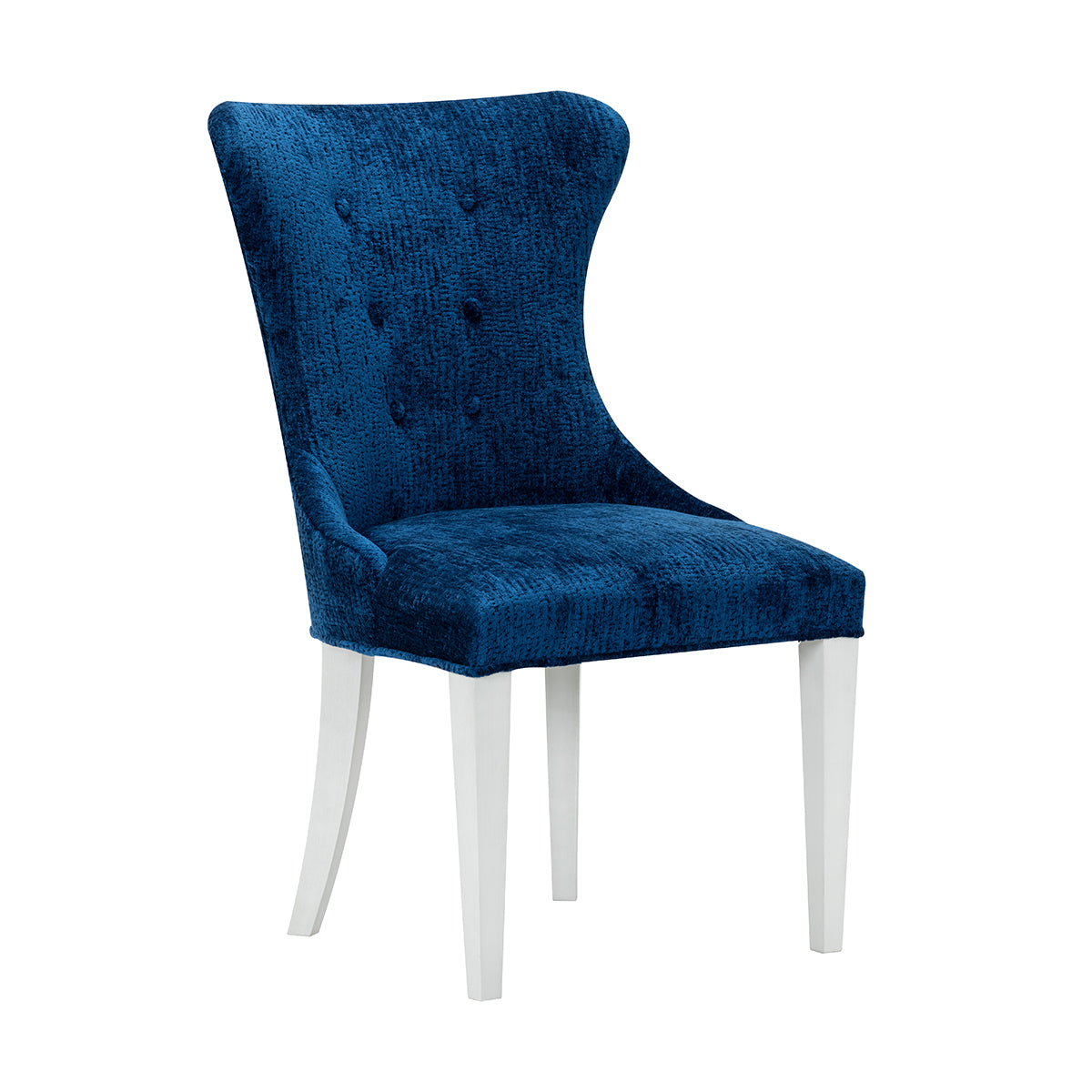 SILHOUETTE SIDE CHAIR