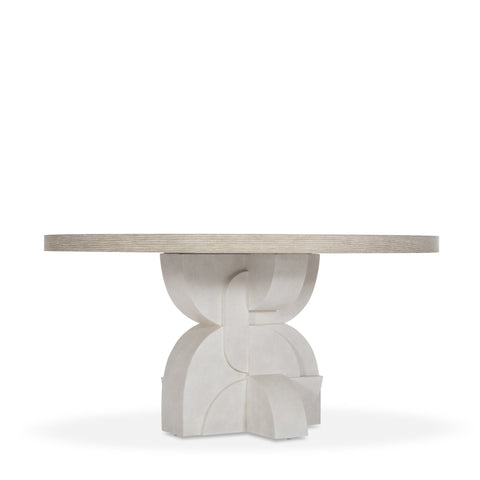 CONSTANTIN DINING TABLE