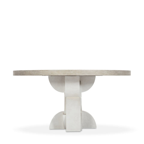CONSTANTIN DINING TABLE