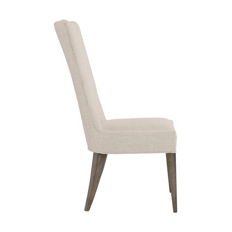 PROFILE  SIDE CHAIR