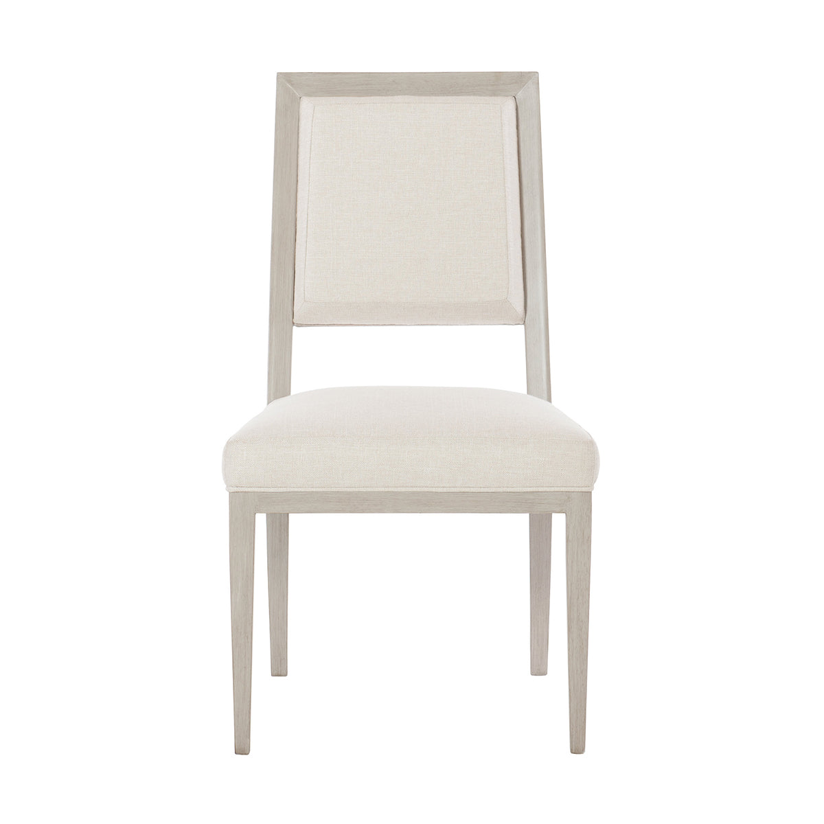 AXIOM SIDE CHAIR