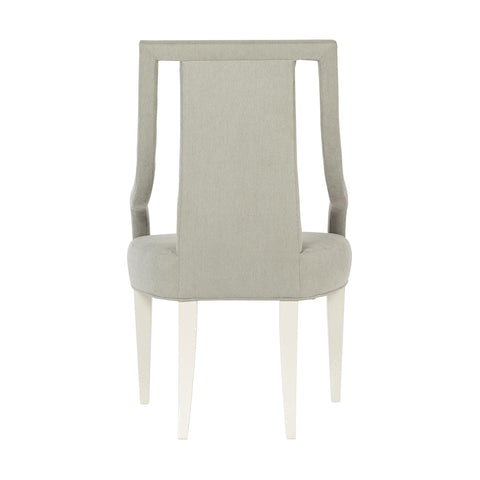 CALISTA  DINING CHAIRS