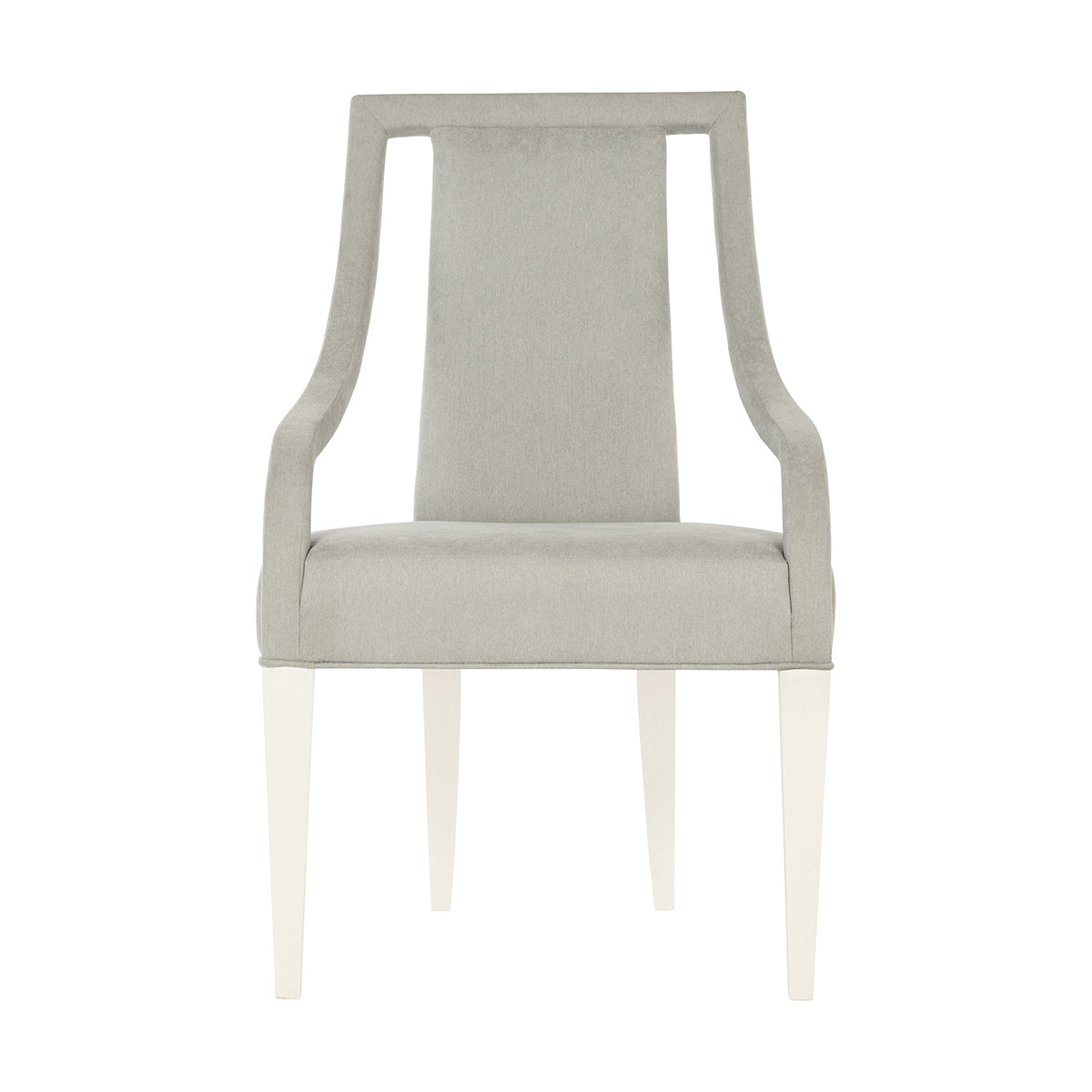 CALISTA  DINING CHAIRS