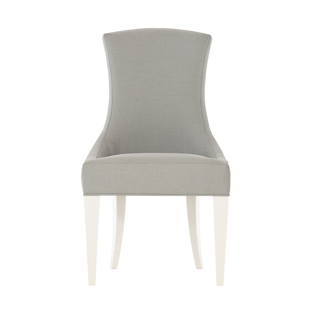 CALISTA  DINING CHAIR