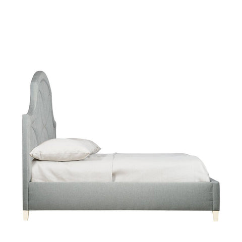 CALISTA  KING BED